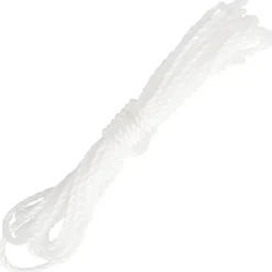 Żagiel przeciwsłoneczny, 160 g/m², brązowy, 4,5x4,5x4,5 m
