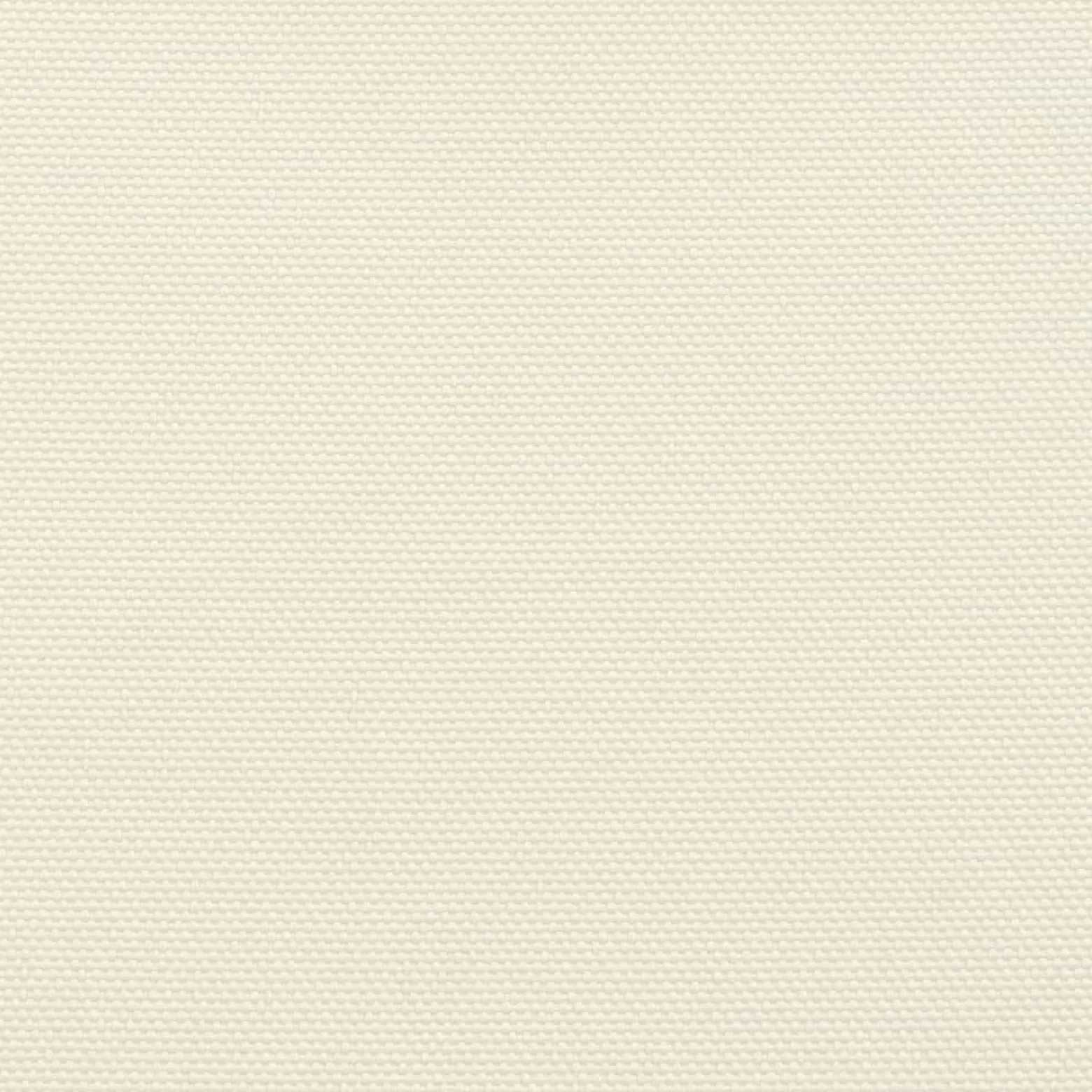 Żagiel przeciwsłoneczny Kremowy 2 x 2 x 2 m vidaXL