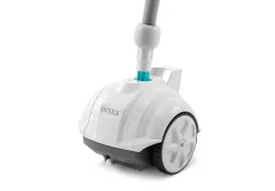 Automatyczny odkurzacz do dna basenu INTEX 28007
