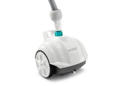 Automatyczny odkurzacz do dna basenu INTEX 28007