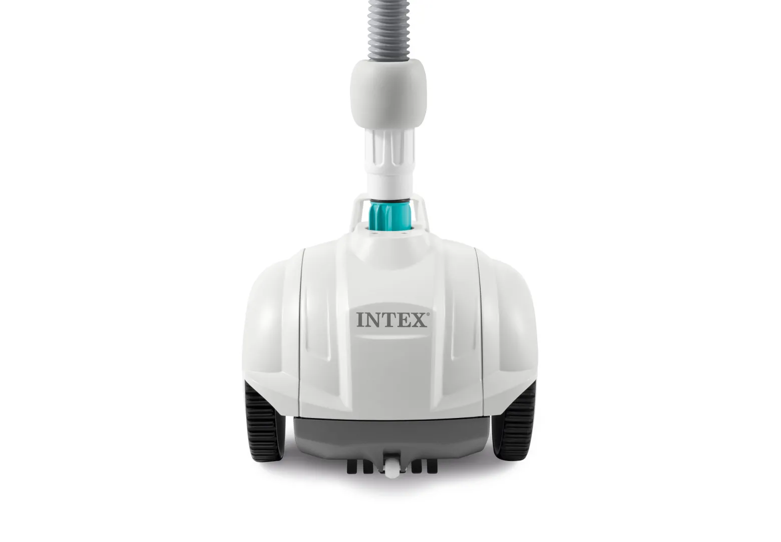 Automatyczny odkurzacz do dna basenu INTEX 28007