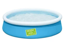 Basen ogrodowy dla dzieci 152x38cm Bestway 57241