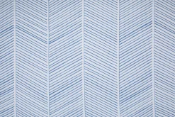 Basen ogrodowy stelażowy 26730 488x122 cm zestaw 11w1
