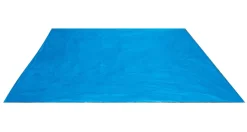 Basen ogrodowy stelażowy 457x107 Intex 26724
