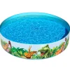 Basen rozporowy Dinosaurous 183 x 38 cm 749 l BESTWAY