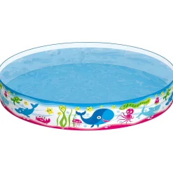 Basen rozporowy Fill 'n Fun 152 x 25 cm 340 l BESTWAY