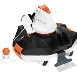 Bestway robot do czyszczenia basenu