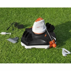 Bestway robot do czyszczenia basenu