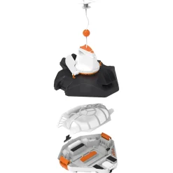 Bestway robot do czyszczenia basenu
