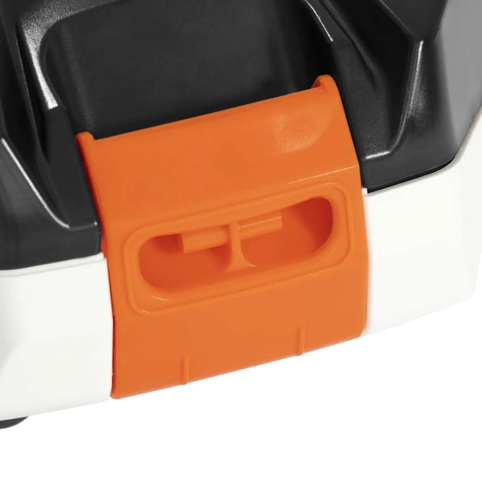 Bestway robot do czyszczenia basenu