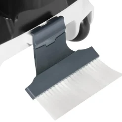 Bestway robot do czyszczenia basenu