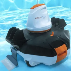 Bestway robot do czyszczenia basenu