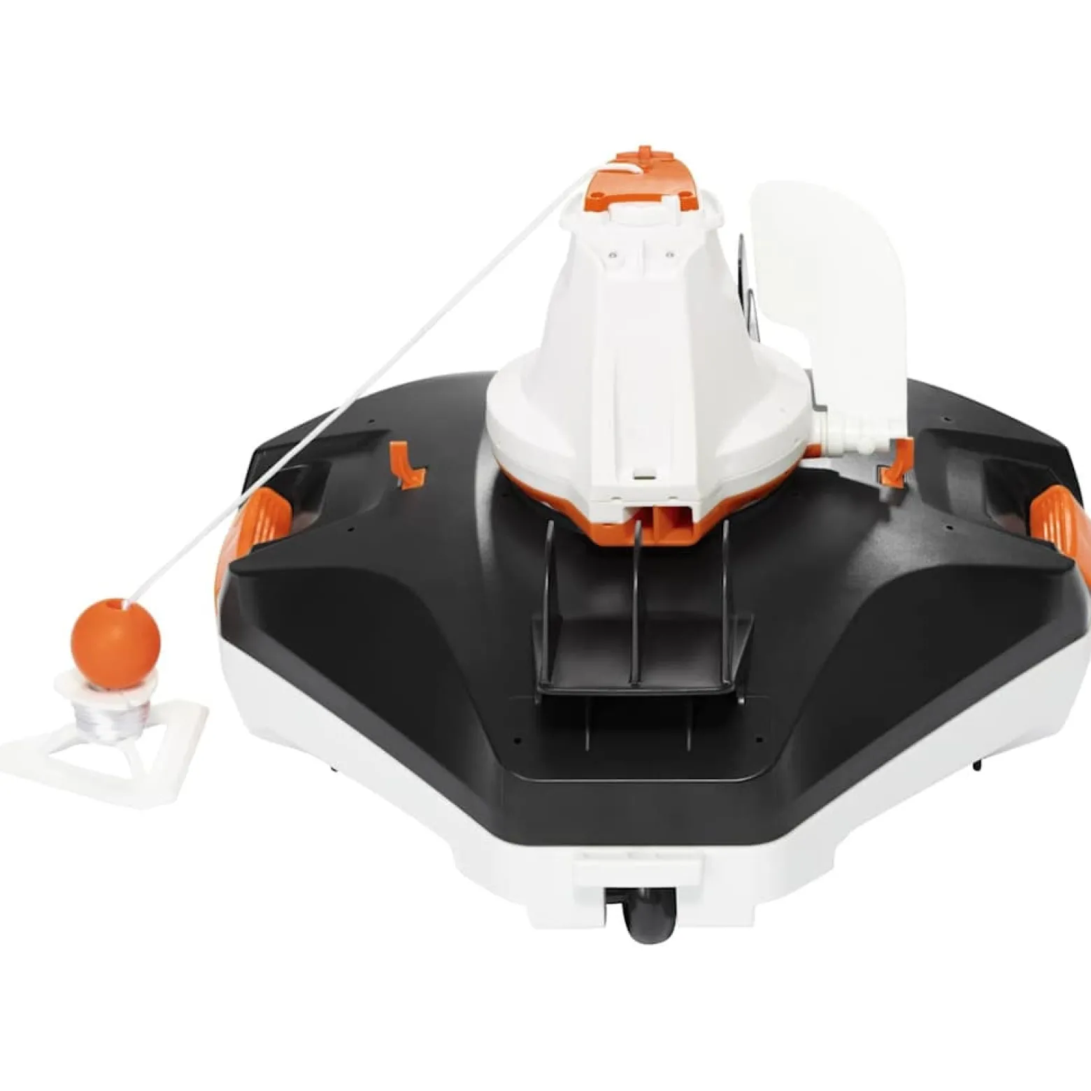 Bestway robot do czyszczenia basenu