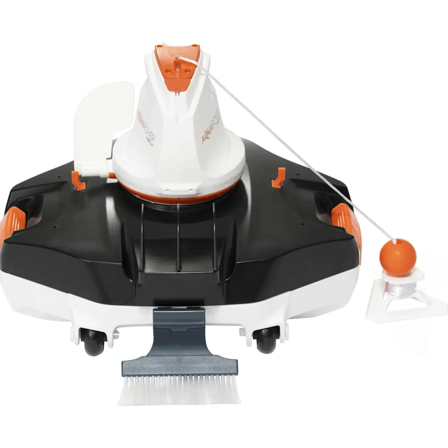Bestway robot do czyszczenia basenu