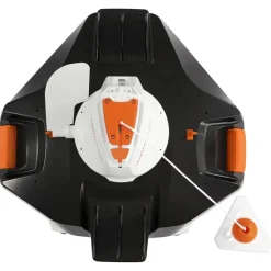 Bestway robot do czyszczenia basenu