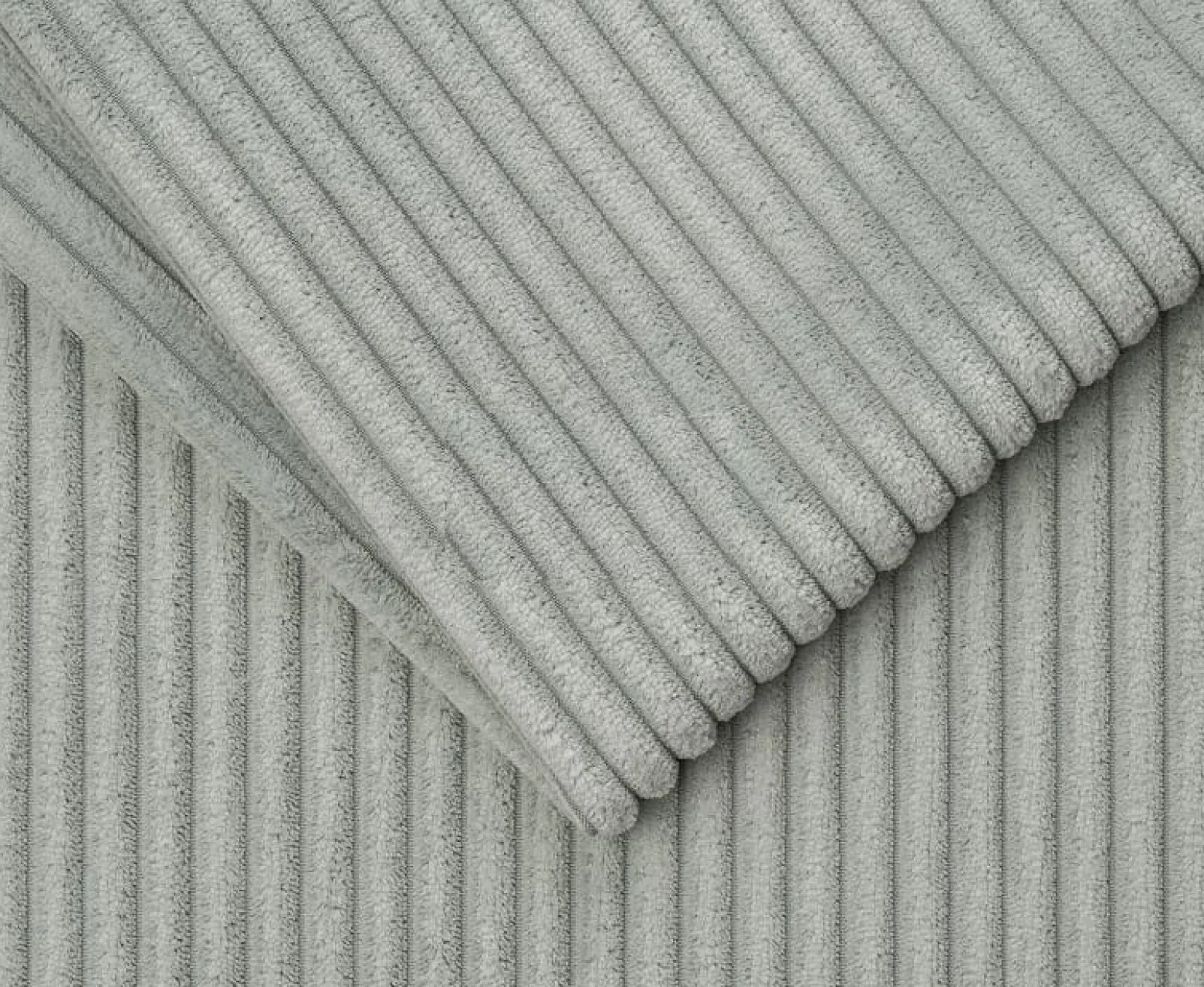 Białe łóżko antresola SOFINO 90x200/140x200 z rozkładaną szarą sofą