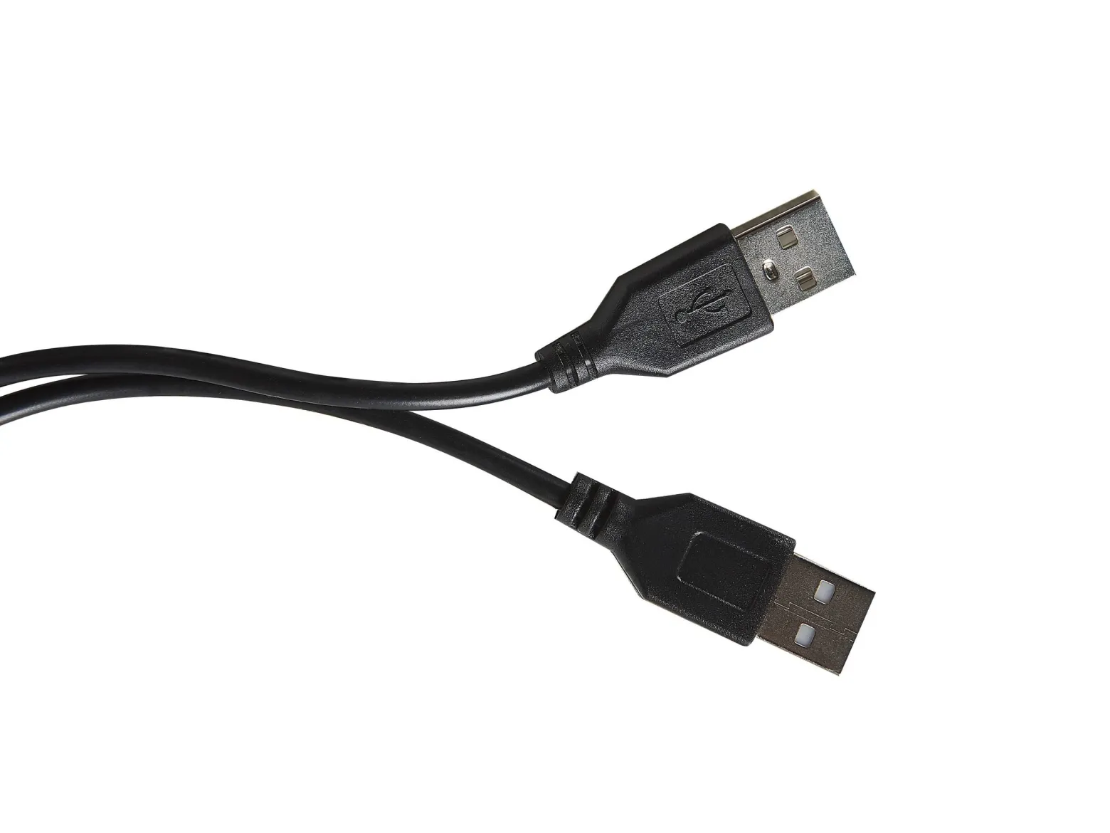 Biurko gamingowe LED 120x60 RGB czarne