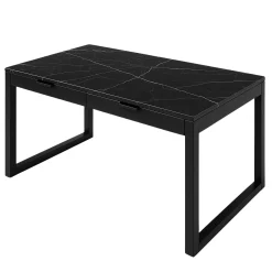 Biuro Premium z Marmurem 11