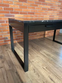Biuro Premium z Marmurem 11