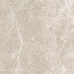 Blat łazienkowy HPL do szafki 60cm 60,5×50cm Cream Navona (K367PH)