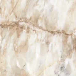 Blat łazienkowy HPL z otworami do szafki 90cm 91×35,5cm Breccia K594SU