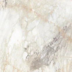 Blat łazienkowy HPL z otworami do szafki 90cm 91×35,5cm Breccia K594SU