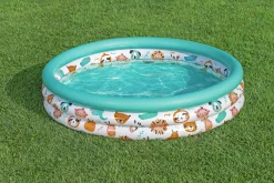 Brodzik basenik dmuchany dla dzieci Bestway 51226