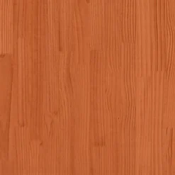 Choinka Brąz 80 cm vidaXL