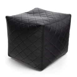 Cube S Caro E14