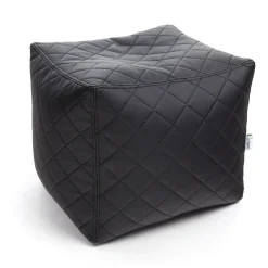 Cube S Caro E14