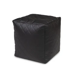 Cube S Caro E14
