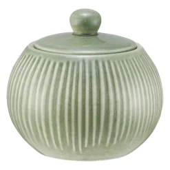 Cukiernica z pokrywką Mossa AMBITION