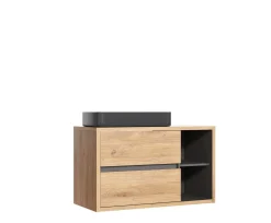 Devon 823 - Szafka pod umywalkę 100 2S