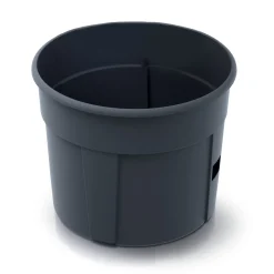 Doniczka Donica Do Sadzenia Ziemniaków Uprawy Warzyw 29,5 Cm