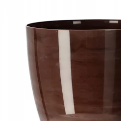 Doniczka Donica Osłonka Na Kwiaty Kolory 14 cm