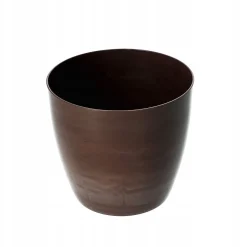 Doniczka Donica Osłonka Na Kwiaty Kolory 14 cm
