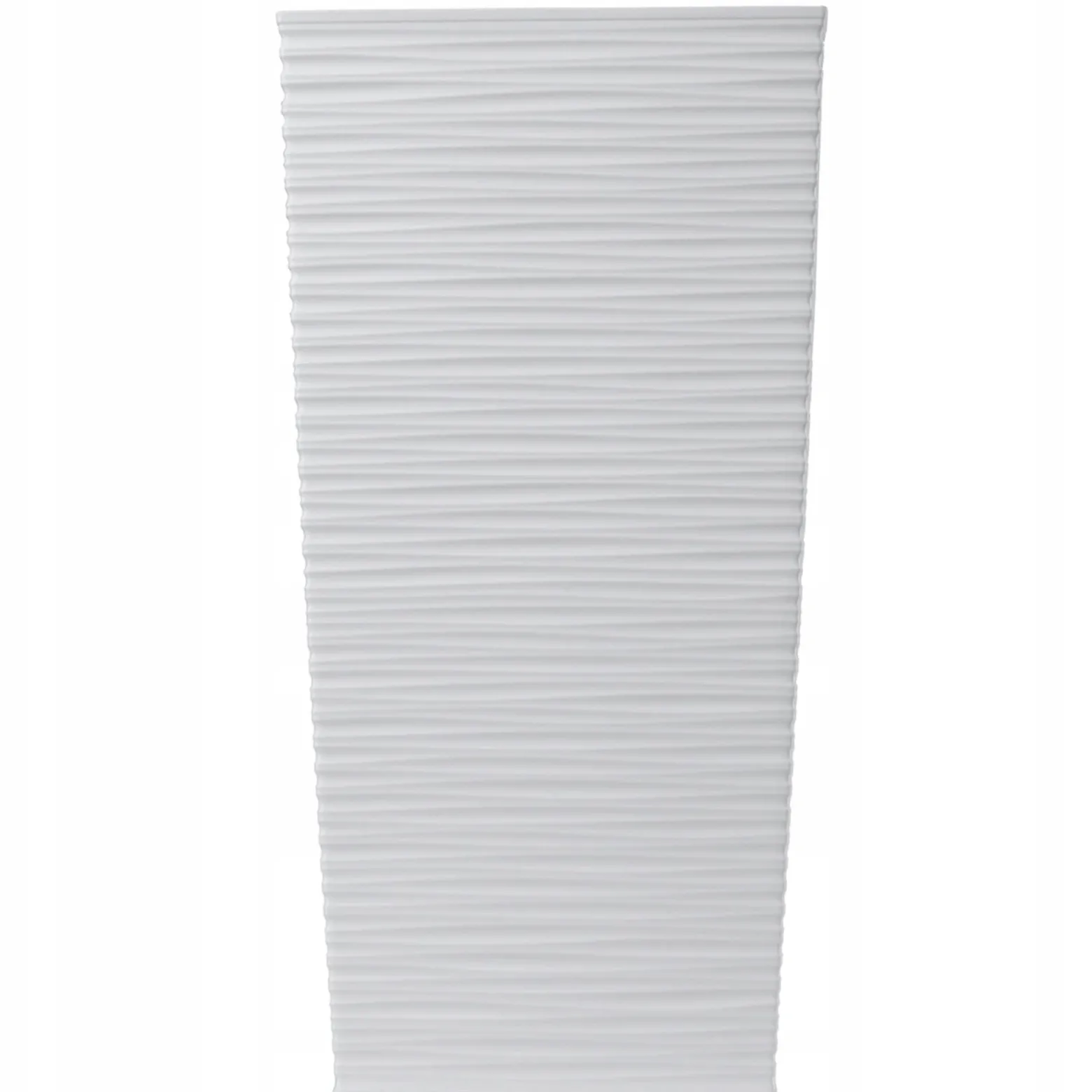 Doniczka Donica z Wkładem Na Kwiaty 47 cm Kolory