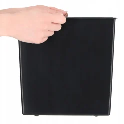 Doniczka Donica z Wkładem Na Kwiaty 47 cm Kolory