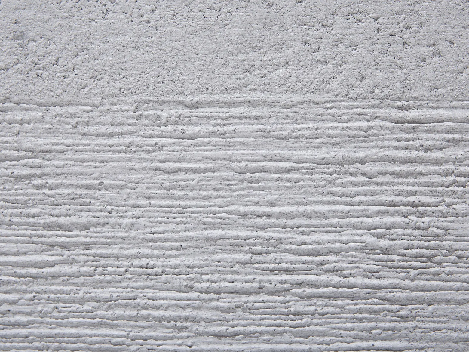 Doniczka ogrodowa 50 x 24 cm biała