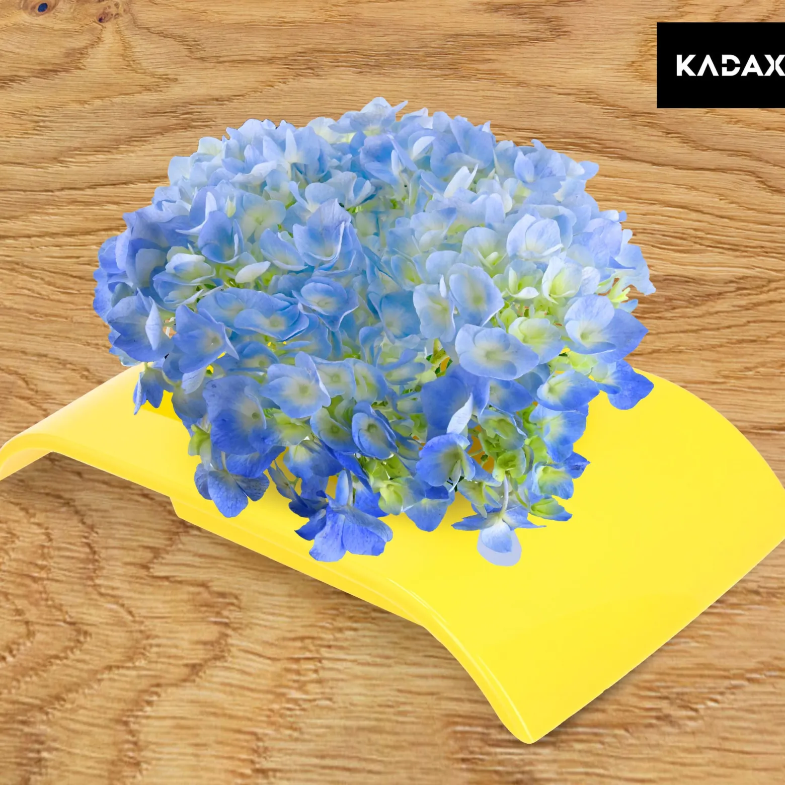 Doniczka Osłonka Donica Ikebana Kolory Kompozycja