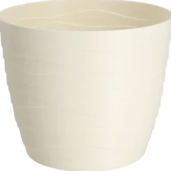 Doniczka Osłonka Donica Na Kwiaty 19cm Kolory