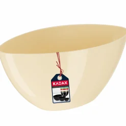 Doniczka Osłonka Donica Wkład Połysk Kolory 38 cm