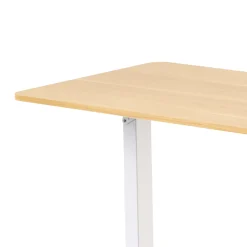 Elektryczne biurko Spacetronik Moris 125WO 100x60