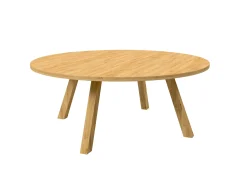 Emra Wood STK-901 stolik kawowy dąb naturalny