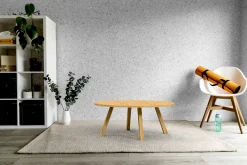 Emra Wood STK-901 stolik kawowy dąb naturalny