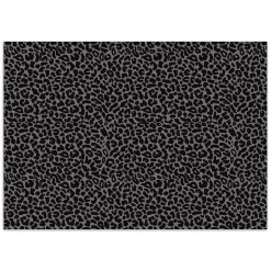 Feeby Fototapeta, Pantera leopard tekstura wzór 150x105