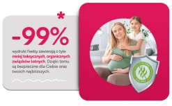 Feeby Obraz do salonu sypialni, Orchidea Storczyk Kwiaty różowe 90x60