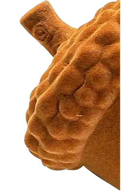 Figurka żołądź MAVE