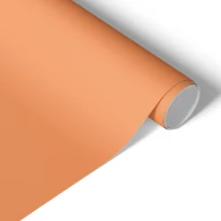 Folia meblowa Ciepła powierzchnia 50x100 Okleina samoprzylepna Mat