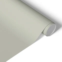Folia meblowa Jasny krem 50x100 Okleina samoprzylepna Sypialnia Mat